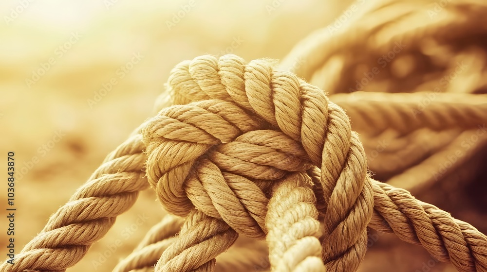 Complex web of interconnected ropes symbolizing intricate business relationships and antitrust challenges, with a focused foreground rope representing the effort to break monopolies. Complex web of interconnected ropes symbolizing intricate business relationships and antitrust challenges, with a focused foreground rope representing the effort to break monopolies.