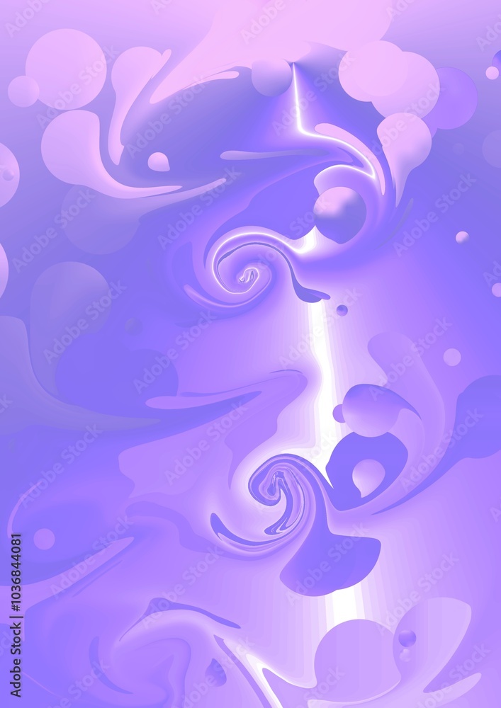 abstract background with waves abstract background with waves