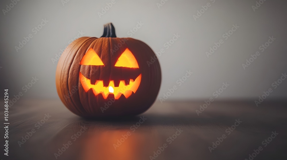 pumpkin lantern, halloween pumpkin lantern pumpkin lantern, halloween pumpkin lantern