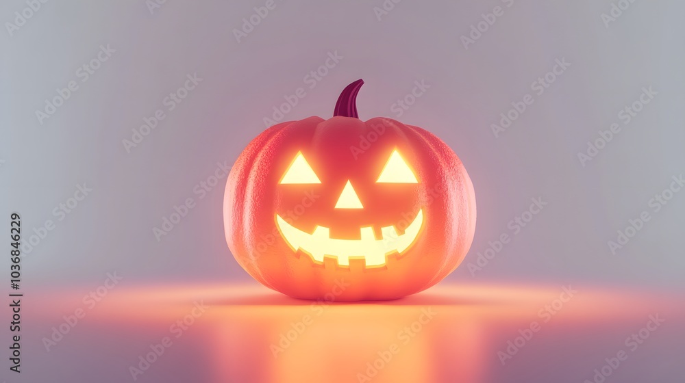 pumpkin lantern, halloween pumpkin lantern pumpkin lantern, halloween pumpkin lantern