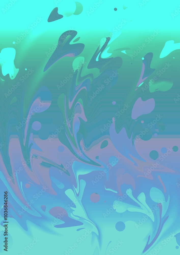 background with flowers background with flowers