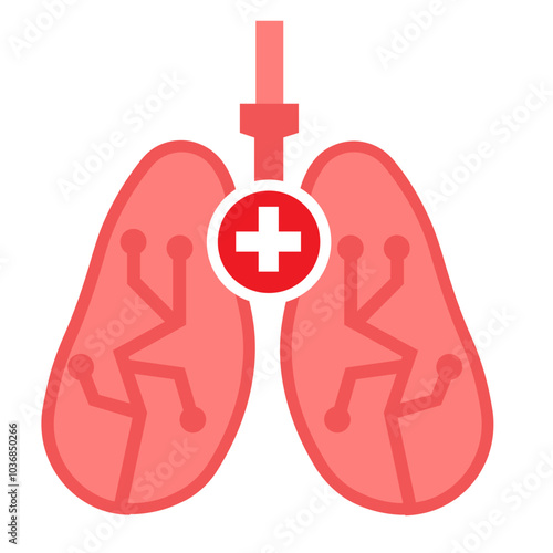 pulmonology