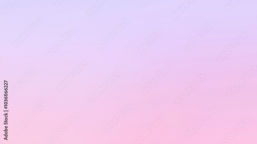 Minimal Abstract Gradient in Purple and Pink Tones Minimal Abstract Gradient in Purple and Pink Tones