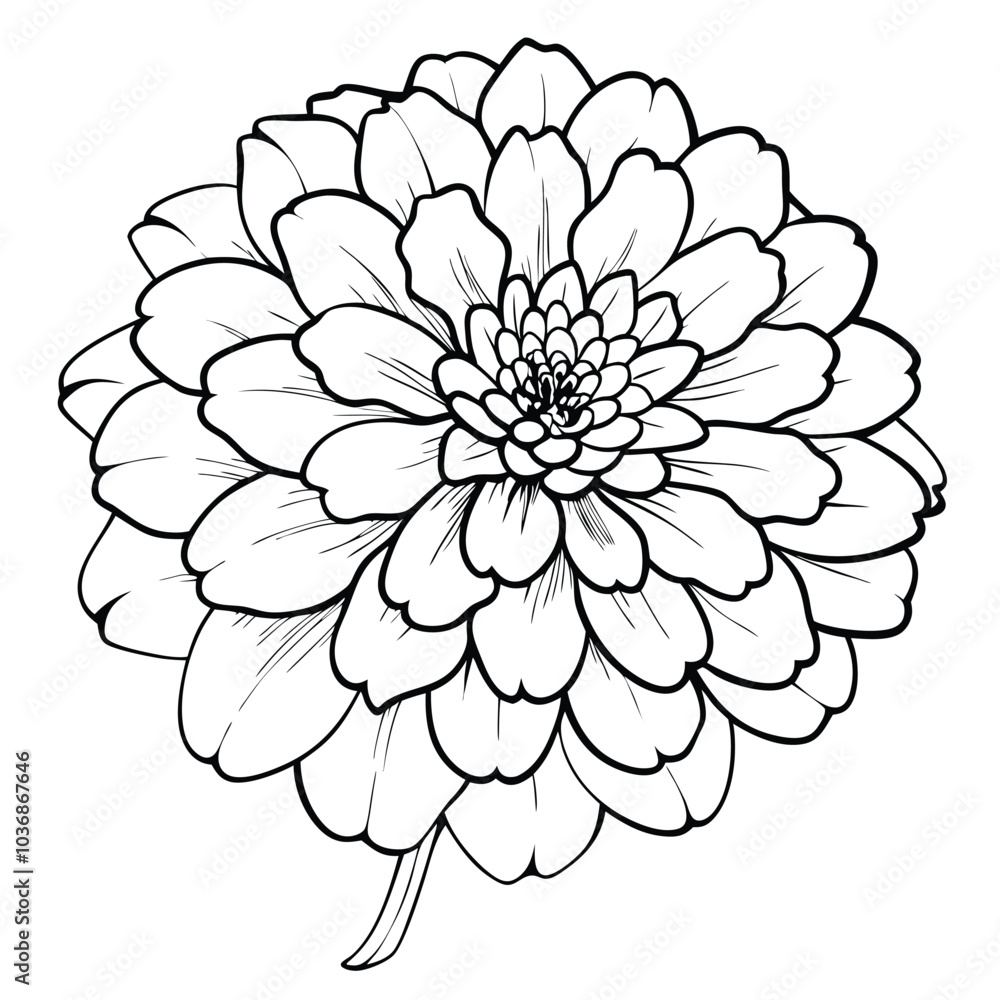 Adobe Illustrator Artwork Adobe Illustrator Artwork