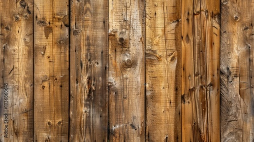 wood surface, texture, wood background --no text and people, human --chaos 10 --ar 16:9 Job ID: 625f4df0-6caa-4cce-ae39-d3bf5f278166