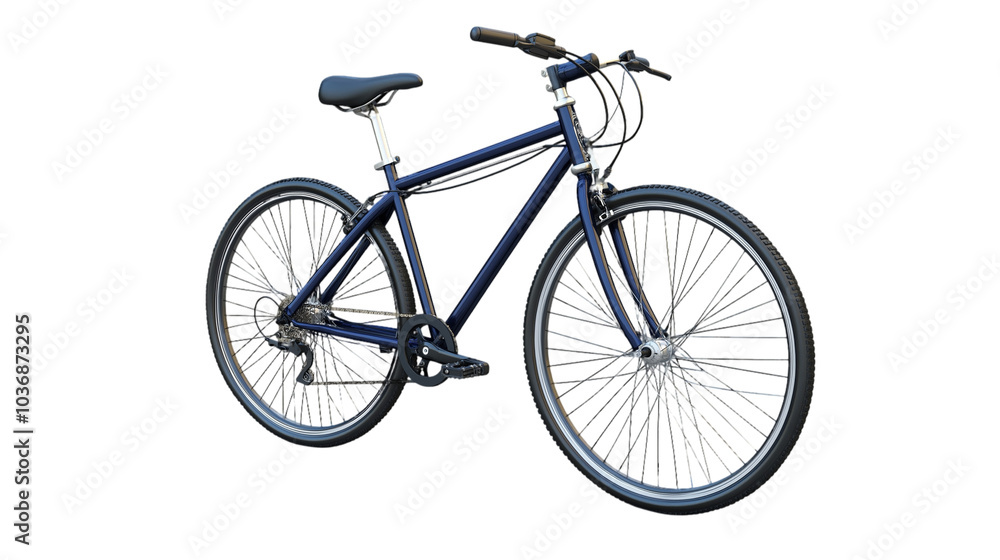bicycle on transparent background, png bicycle on transparent background, png