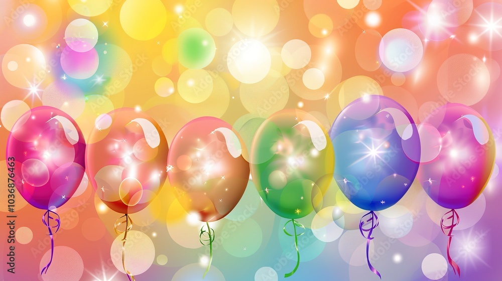Happy_birthday_background_illustration_colorful_ba Happy_birthday_background_illustration_colorful_ba