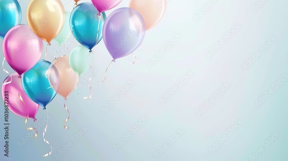 Happy_birthday_background_illustration_colorful_ba Happy_birthday_background_illustration_colorful_ba