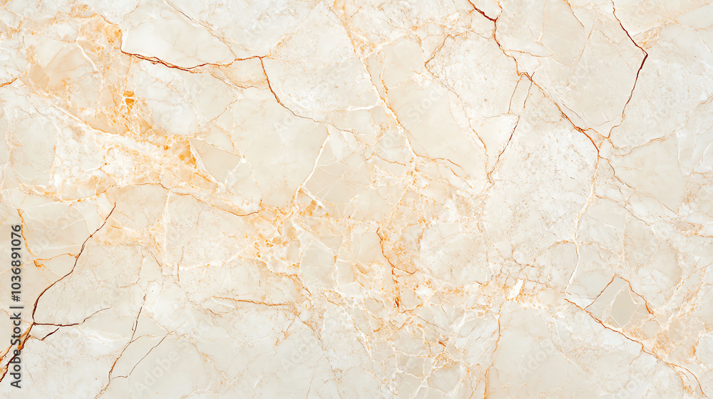High-resolution image of a textured light marble surface with intricate patterns, ideal for backgrounds or design projects. High-resolution image of a textured light marble surface with intricate patterns, ideal for backgrounds or design projects.