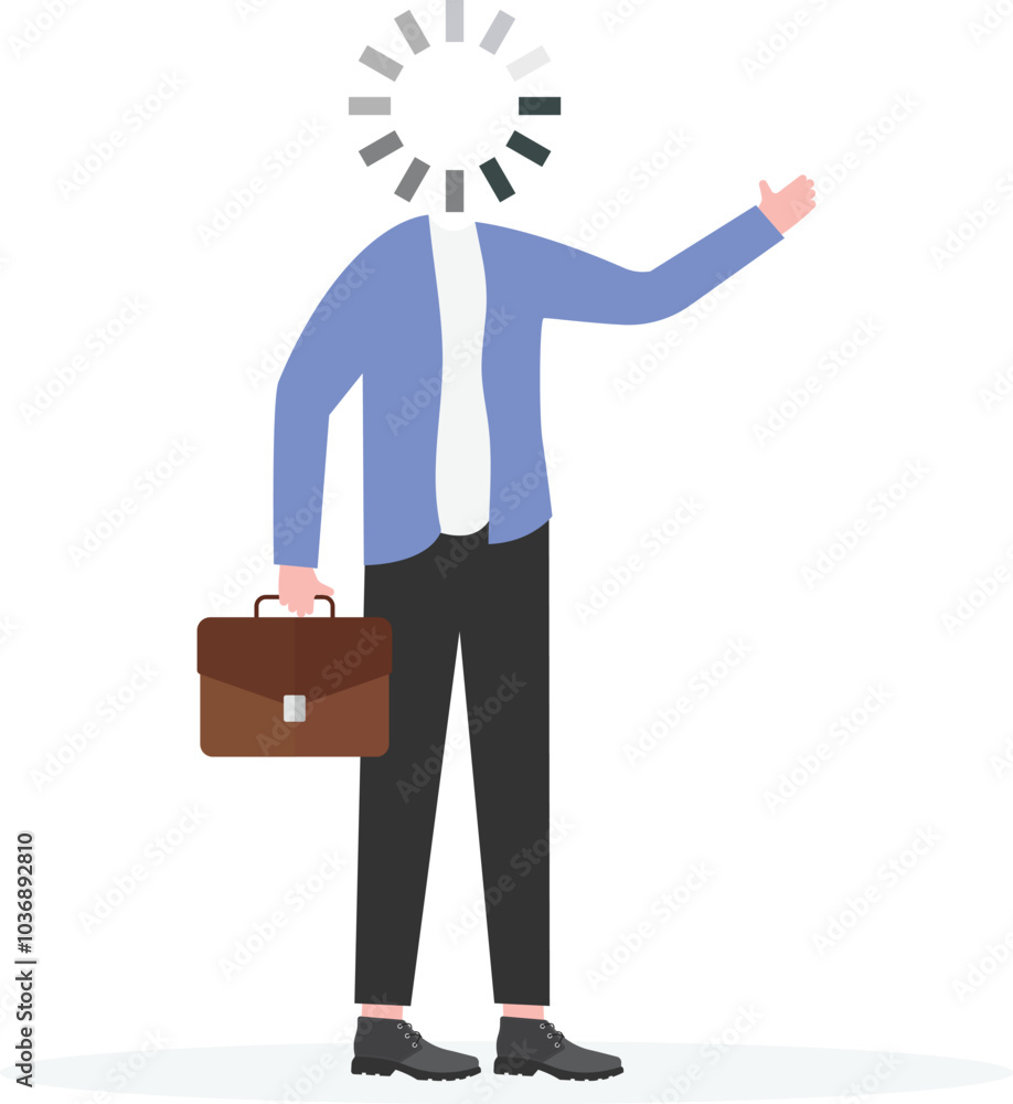 Business or career loading in progress, business progress, project progress management, workflow and step-by-step planning,
Business or career loading in progress, business progress, project progress management, workflow and step-by-step planning,