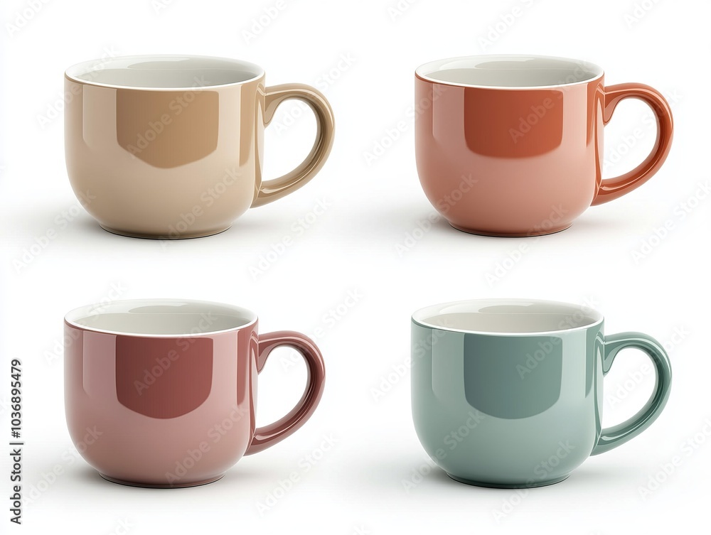 Mug mock up Mug mock up