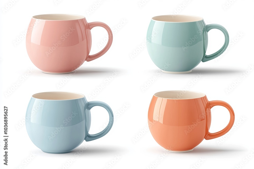 Mug mock up Mug mock up