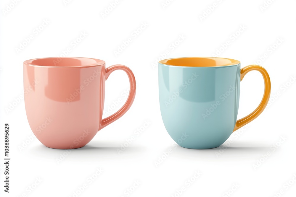 Mug mock up Mug mock up