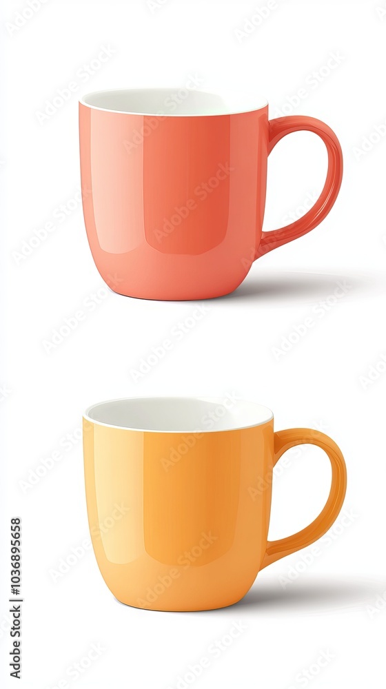 Mug mock up Mug mock up