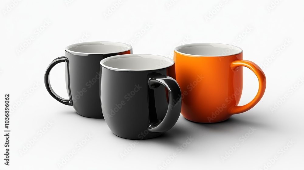 Mug mock up Mug mock up