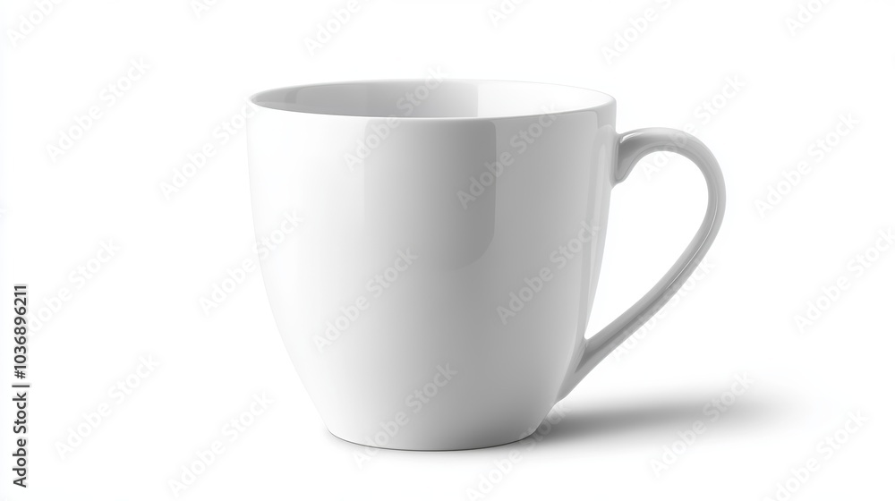 Mug mock up Mug mock up