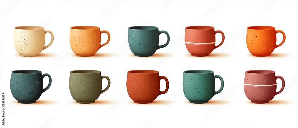 Mug mock up Mug mock up