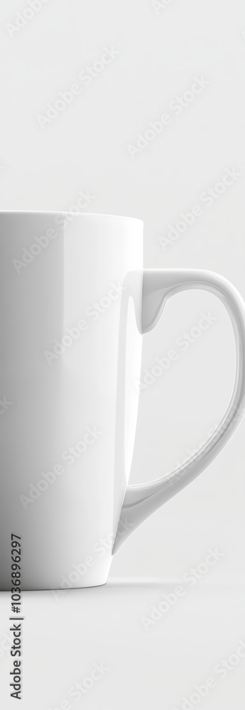 Mug mock up