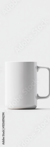 Mug mock up