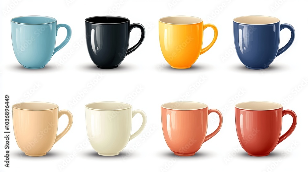 Mug mock up Mug mock up