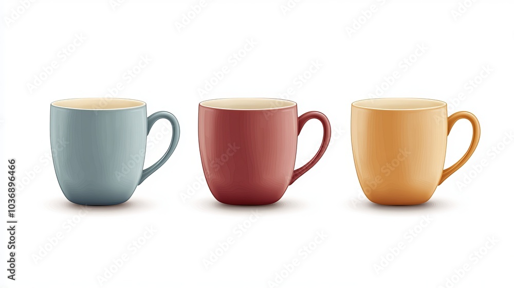 Mug mock up Mug mock up