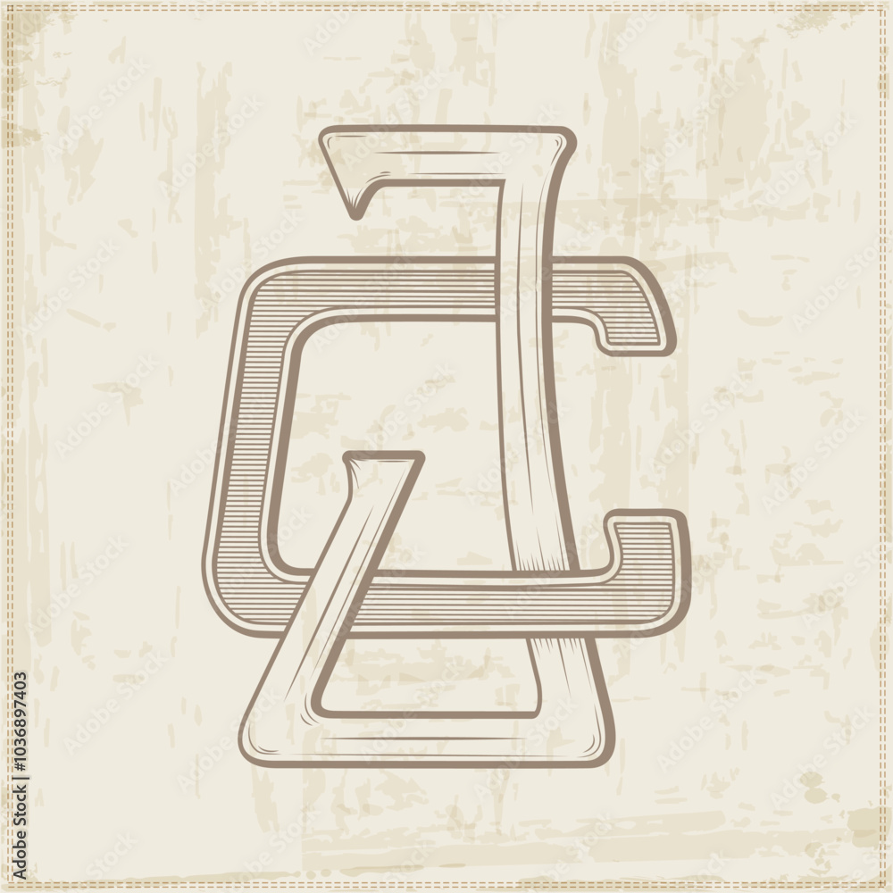 CJ, JC, logo CJ, Letter CJ, vector, logo, Wedding Monogram Initials, Wedding Logo,Wedding Monogram, Logo Design , Monogram Vintage CJ, JC, logo CJ, Letter CJ, vector, logo, Wedding Monogram Initials, Wedding Logo,Wedding Monogram, Logo Design , Monogram Vintage