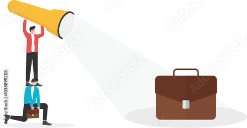 Discover business, business support or business opportunity, business mentoring,

