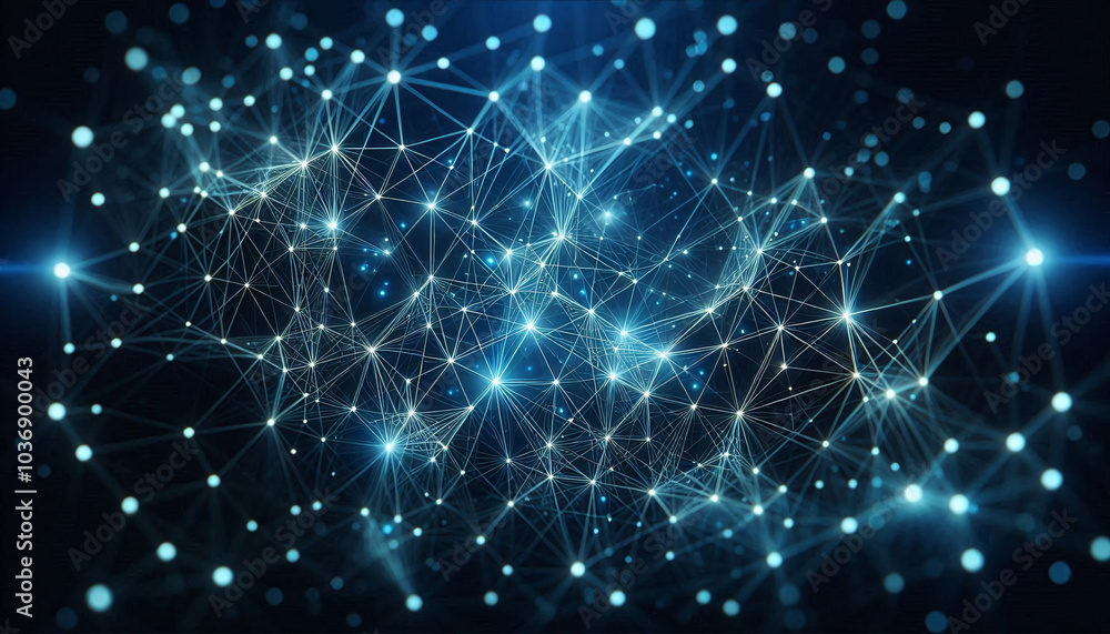 Neural Network Connections Neural Network Connections