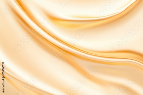 silk, wave, satin, texture, fabric, design, soft, cloth, gold, pattern, backdrop, smooth, textile, wallpaper, flowing, curve, liquid, illustration, light, backgrounds, material, golden, waves, pink