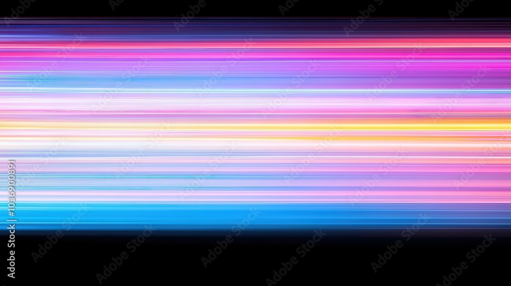 abstract colorful background abstract colorful background