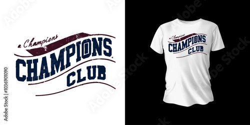 Elegant t-shirt design with a minimalist, sleek pattern for a timeless and sophisticated look.
