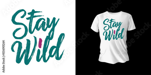 Elegant t-shirt design with a minimalist, sleek pattern for a timeless and sophisticated look.
