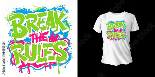 Elegant t-shirt design with a minimalist, sleek pattern for a timeless and sophisticated look.