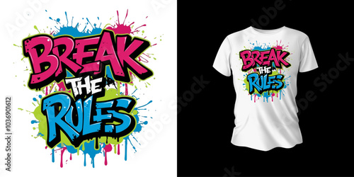 Elegant t-shirt design with a minimalist, sleek pattern for a timeless and sophisticated look.