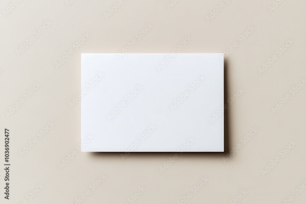 blank photo frames blank photo frames
