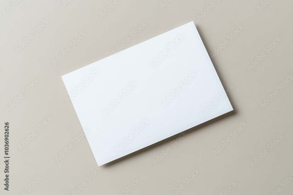 blank photo frames blank photo frames