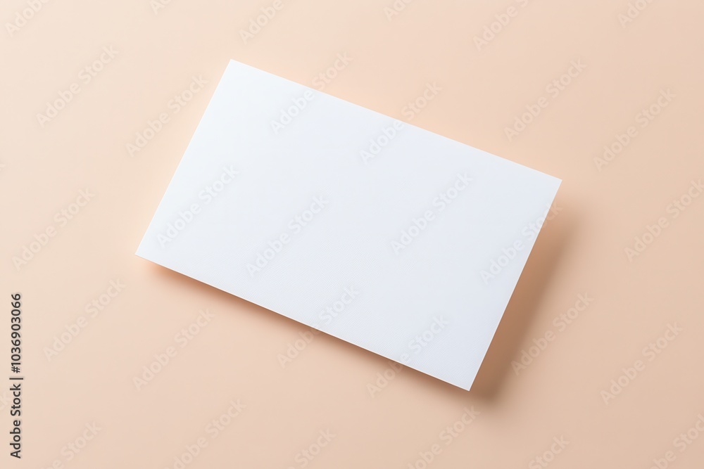blank photo frames blank photo frames