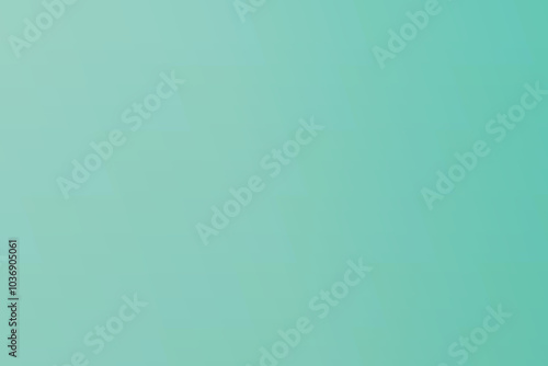  Blurred bluish abstract background, smooth colorful transition, Gorgeous abstract illustration with elegant design. good to use as advertising background.