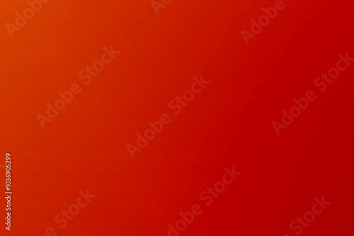 Gradient background red grid abstract purple, pink red and red vector blurred soft transition color gradation