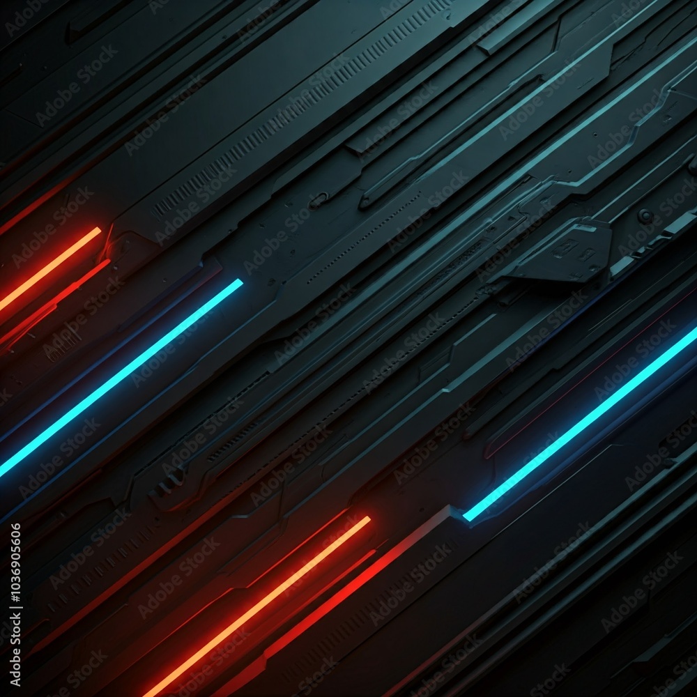 abstract background abstract background