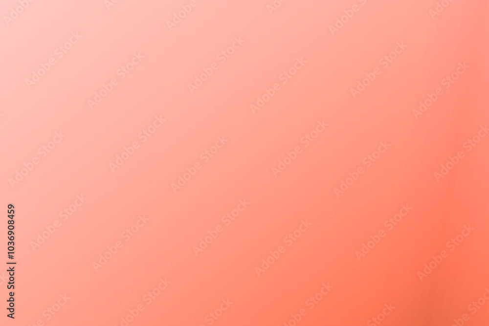 Abstract textured fantasy red background.Red modern gradient background color and wallpaper texture, colorful painting backdrop. Abstract textured fantasy red background.Red modern gradient background color and wallpaper texture, colorful painting backdrop.