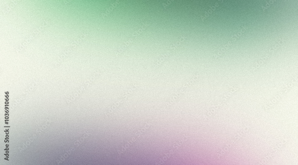 Retro smooth white green purple color pastel grainy wave gradient backdrop design, rough, grungy, glowing, shine, bright, noise texture gradient, website header, empty space Retro smooth white green purple color pastel grainy wave gradient backdrop design, rough, grungy, glowing, shine, bright, noise texture gradient, website header, empty space