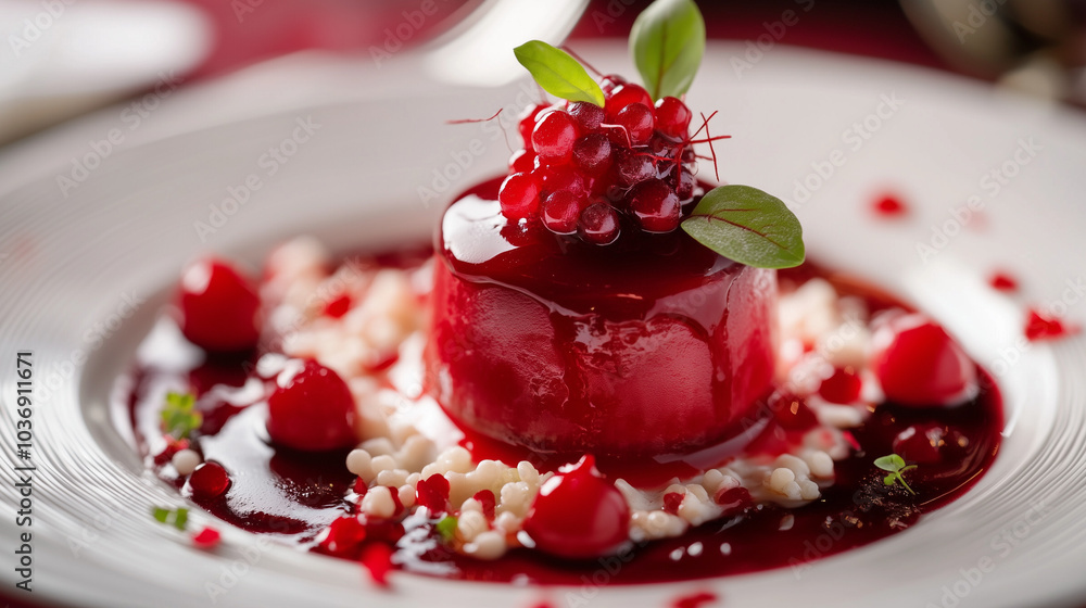 High-End Luxury Fine Dining: Exquisite Food Photography Showcasing Gourmet Dishes, Elegant Plating, and Sophisticated Culinary Art High-End Luxury Fine Dining: Exquisite Food Photography Showcasing Gourmet Dishes, Elegant Plating, and Sophisticated Culinary Art