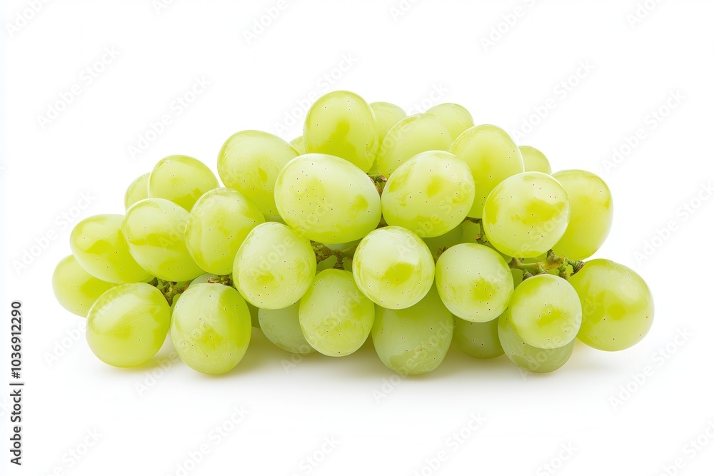 bunch of grapes bunch of grapes
