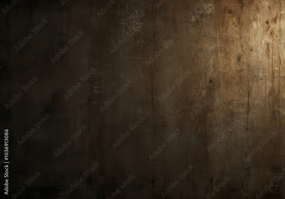 Obraz premium biton texture background