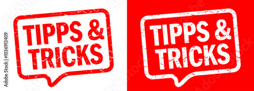 Tipps Und Tricks