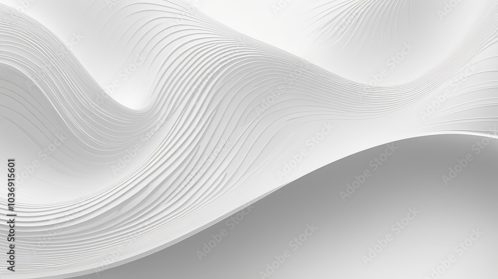 abstract background with lines abstract background with lines