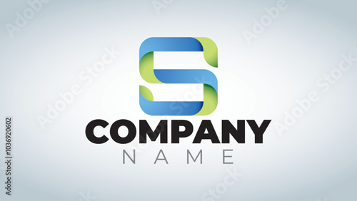 logo for bussiness 
