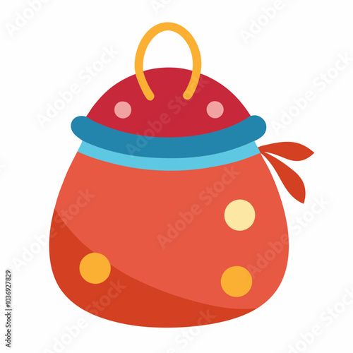 pot with caviar