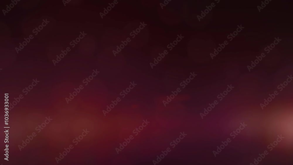 Colorful shining bokeh with light highlights Colorful shining bokeh with light highlights